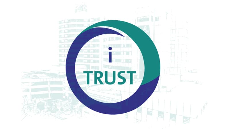 iTrust