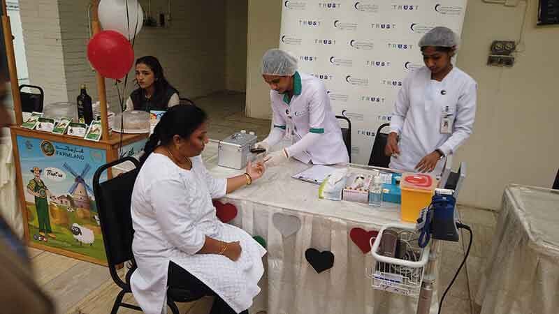 مدرسة تأهيل التربية الفكرية