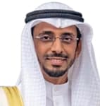الدكتور سيد محمد السيد عبد الرزاق الطبطبائي