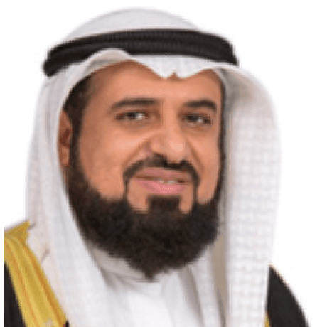 الدكتور أنور شعيب عبد السلام